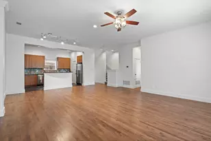 4830 Cedar Springs Rd, Dallas, TX 75219 - Photo 14