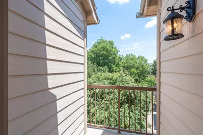 4830 Cedar Springs Road #32, Dallas, TX 75219 - Photo 28