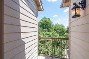 4830 Cedar Springs Rd, Dallas, TX 75219 - Photo 28