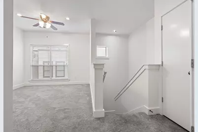 4830 Cedar Springs Road #32, Dallas, TX 75219 - Photo 18