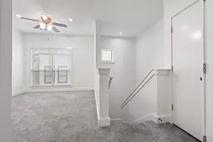 4830 Cedar Springs Rd, Dallas, TX 75219 - Photo 18