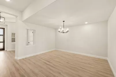 2229 Stone River Boulevard, Royse City, TX 75189 - Photo 10