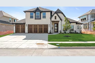 2229 Stone River Boulevard, Royse City, TX 75189 - Photo 1