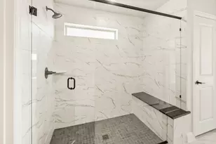 2229 Stone River Blvd, Royse City, TX 75189 - Photo 30