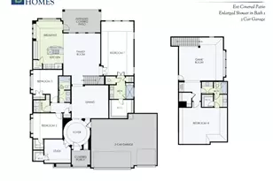 2229 Stone River Blvd, Royse City, TX 75189 - Photo 40