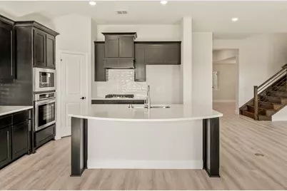 2229 Stone River Boulevard, Royse City, TX 75189 - Photo 22