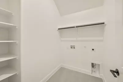 2229 Stone River Boulevard, Royse City, TX 75189 - Photo 36