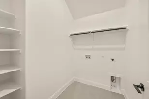 2229 Stone River Blvd, Royse City, TX 75189 - Photo 36