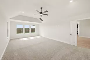 2229 Stone River Blvd, Royse City, TX 75189 - Photo 26