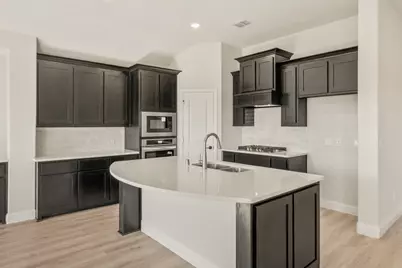 2229 Stone River Boulevard, Royse City, TX 75189 - Photo 20