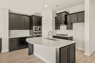 2229 Stone River Blvd, Royse City, TX 75189 - Photo 20