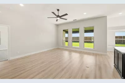 2229 Stone River Boulevard, Royse City, TX 75189 - Photo 18