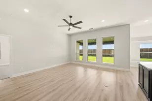 2229 Stone River Blvd, Royse City, TX 75189 - Photo 18