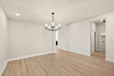 2229 Stone River Boulevard, Royse City, TX 75189 - Photo 12