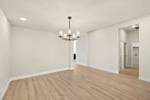 2229 Stone River Blvd, Royse City, TX 75189 - Photo 12