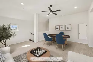 2229 Stone River Blvd, Royse City, TX 75189 - Photo 32