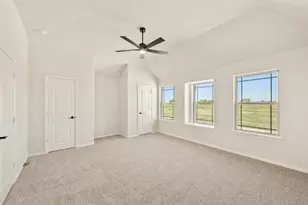 2229 Stone River Blvd, Royse City, TX 75189 - Photo 34