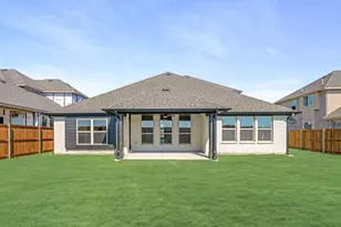 2229 Stone River Blvd, Royse City, TX 75189 - Photo 38