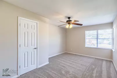 857 Harrison Avenue, Abilene, TX 79601 - Photo 20