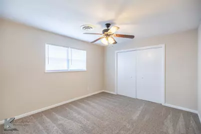 857 Harrison Avenue, Abilene, TX 79601 - Photo 22