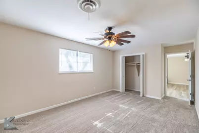 857 Harrison Avenue, Abilene, TX 79601 - Photo 18