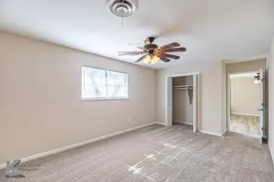 857 Harrison Ave, Abilene, TX 79601 - Photo 18