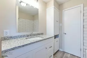 857 Harrison Ave, Abilene, TX 79601 - Photo 26
