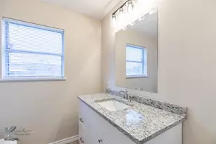 857 Harrison Ave, Abilene, TX 79601 - Photo 24