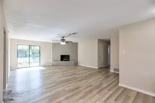 857 Harrison Ave, Abilene, TX 79601 - Photo 6