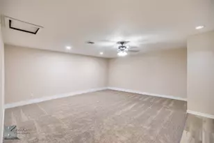 857 Harrison Ave, Abilene, TX 79601 - Photo 12