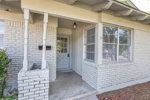 857 Harrison Ave, Abilene, TX 79601 - Photo 4