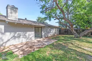 857 Harrison Ave, Abilene, TX 79601 - Photo 32