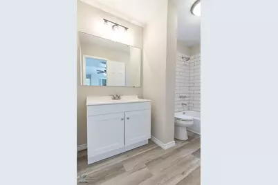 857 Harrison Avenue, Abilene, TX 79601 - Photo 16