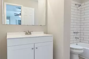 857 Harrison Ave, Abilene, TX 79601 - Photo 16