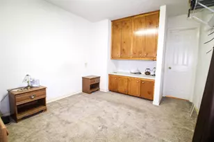 2733 Co Rd 1560, Grapeland, TX 75844 - Photo 22