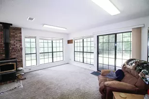 2733 Co Rd 1560, Grapeland, TX 75844 - Photo 18