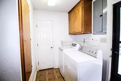 2733 County Road 1560, Grapeland, TX 75844 - Photo 26