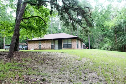 2733 County Road 1560, Grapeland, TX 75844 - Photo 2