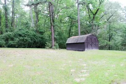 2733 County Road 1560, Grapeland, TX 75844 - Photo 4