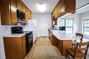 2733 Co Rd 1560, Grapeland, TX 75844 - Photo 20