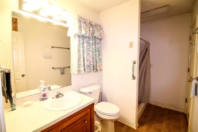 2733 County Road 1560, Grapeland, TX 75844 - Photo 24