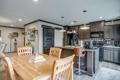 4705 Gooseberry Trail, Granbury, TX 76048 - Photo 10