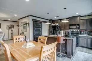 4705 Gooseberry Trail, Granbury, TX 76048 - Photo 10