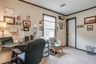 4705 Gooseberry Trail, Granbury, TX 76048 - Photo 30