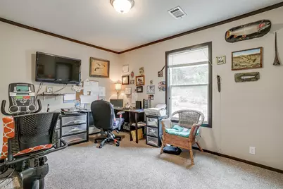 4705 Gooseberry Trail, Granbury, TX 76048 - Photo 28