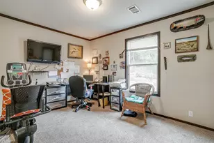 4705 Gooseberry Trail, Granbury, TX 76048 - Photo 28