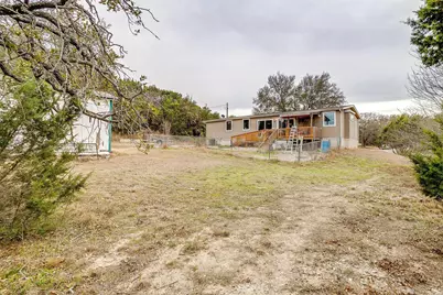 4705 Gooseberry Trail, Granbury, TX 76048 - Photo 34