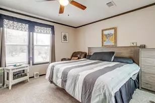 4705 Gooseberry Trail, Granbury, TX 76048 - Photo 18