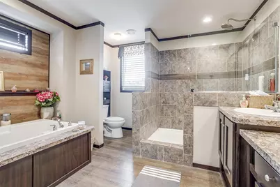 4705 Gooseberry Trail, Granbury, TX 76048 - Photo 20