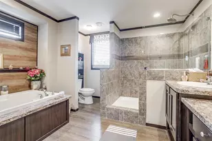 4705 Gooseberry Trail, Granbury, TX 76048 - Photo 20